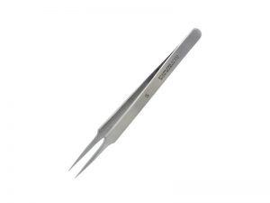 Super Fine S/S Tweezers
