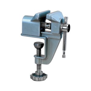 Mini Bench Vice (PVC7002)