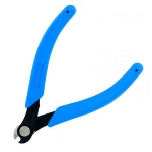 Hard Wire and Cable Cutter