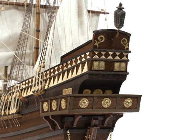 Buccaneer Caribbean