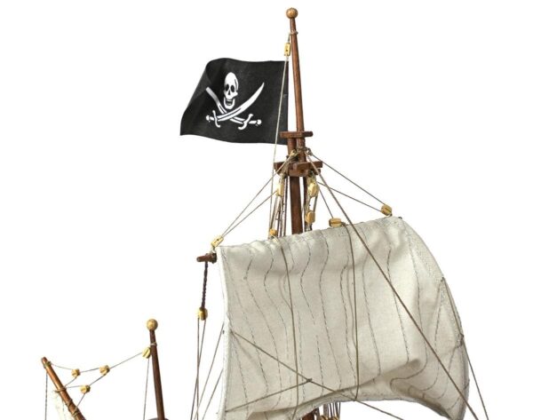 Buccaneer Caribbean