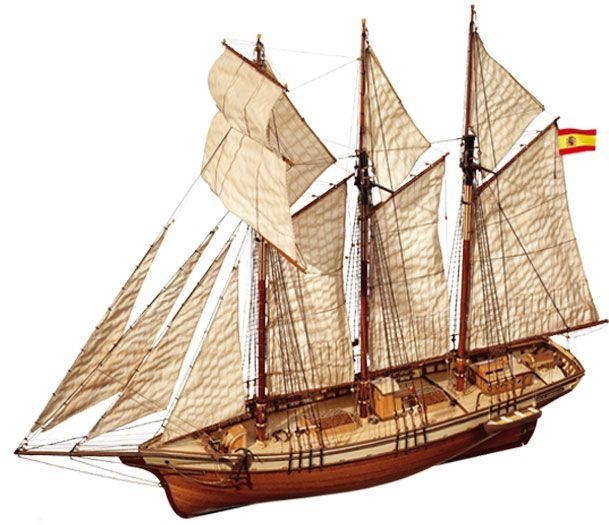 Esmeralda