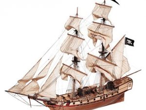 Corsair – OcCre