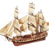 HMS Diana