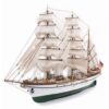 Gorch Fock