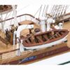 Gorch Fock