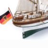 Gorch Fock