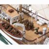 Gorch Fock
