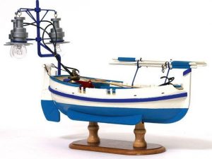 Calella – OcCre