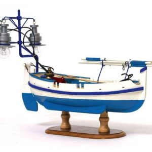 Calella Bot de Llum – OcCre