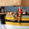 HMS Alert 1777 1:96