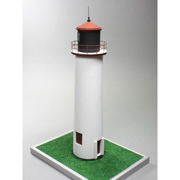 Minnesota Point Lighthouse 1:87 (H0)