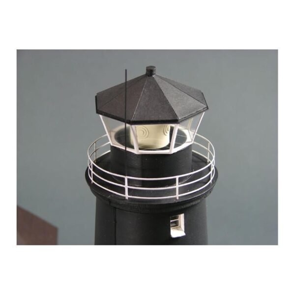 Ulkokalla Lighthouse 1:72