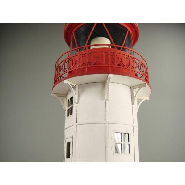 Gellen Lighthouse 1:72