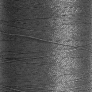 Rigging Cord Grey .6mm (AM4127/06)