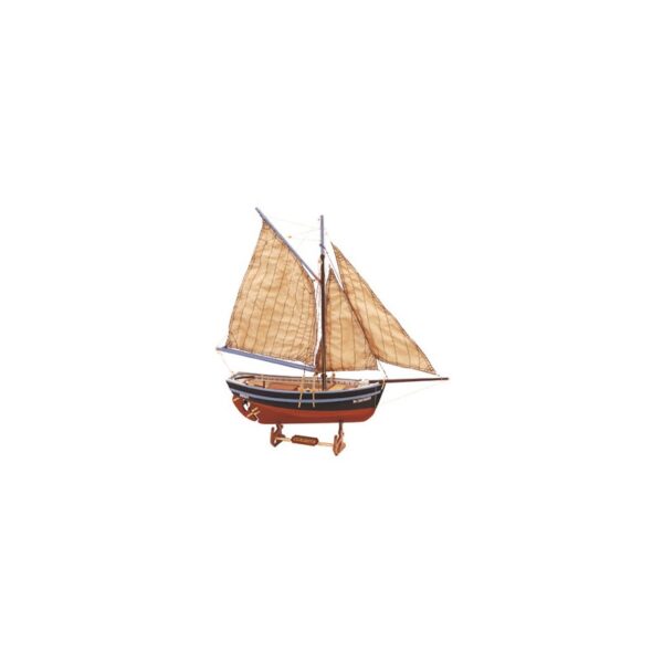 Bon Retour - Artesania Latina - Image 6