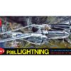 P38 Lightning
