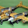 P38 Lightning