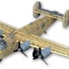 B-17G Flying Fortress