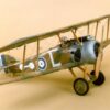 Sopwith Camel