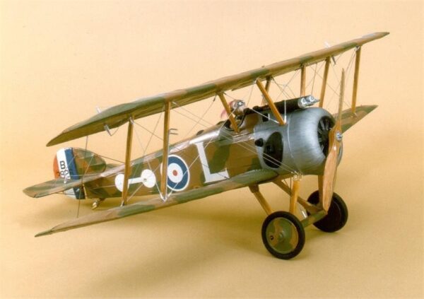 Sopwith Camel