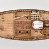 Amati Fifie