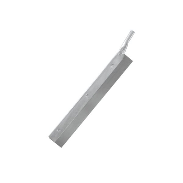 Saw Blade 42tpi - ModelCraft