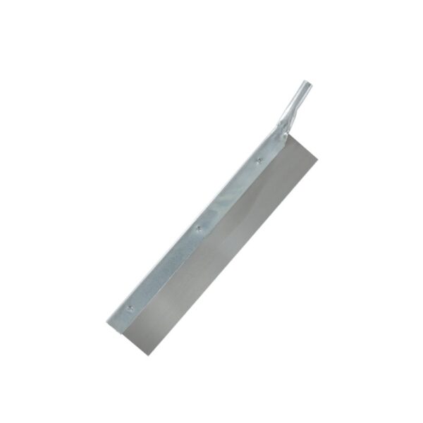 Saw Blade 42tpi - ModelCraft