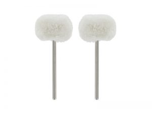 Cotton Buffs – ModelCraft