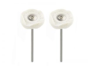 Calico Buffs (25mm) – ModelCraft