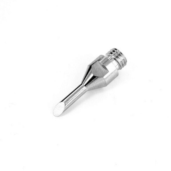 Soldercraft Diagonal Tip - ModelCraft