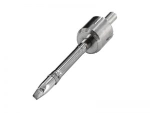 Soldercraft #3 Spare Tip – ModelCraft