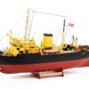 Elbjorn Ice Breaker - Billing Boats - Image 12