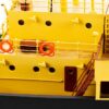 Elbjorn Ice Breaker - Billing Boats - Image 4