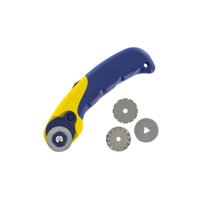 Rotary Cutter 45mm