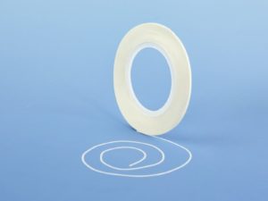 Flexible Masking Tape (1mmx18m) – ModelCraft