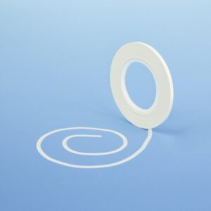 Flexible Masking Tape (3mmx18m) – ModelCraft