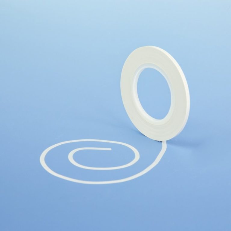 Flexible Masking Tape (3mmx18m)