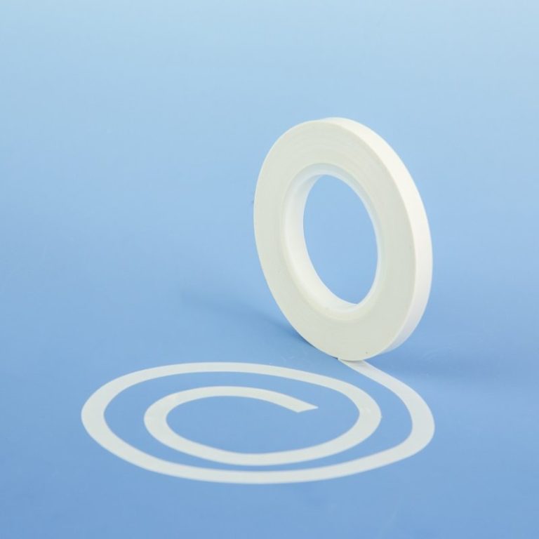lexible Masking Tape (6mmx18m)
