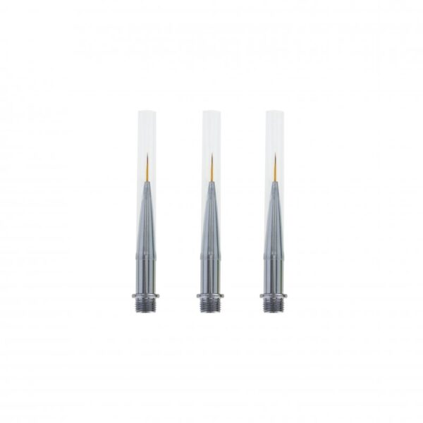 Super Fine Brush Tips