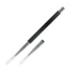 Super Fine Detail Brush