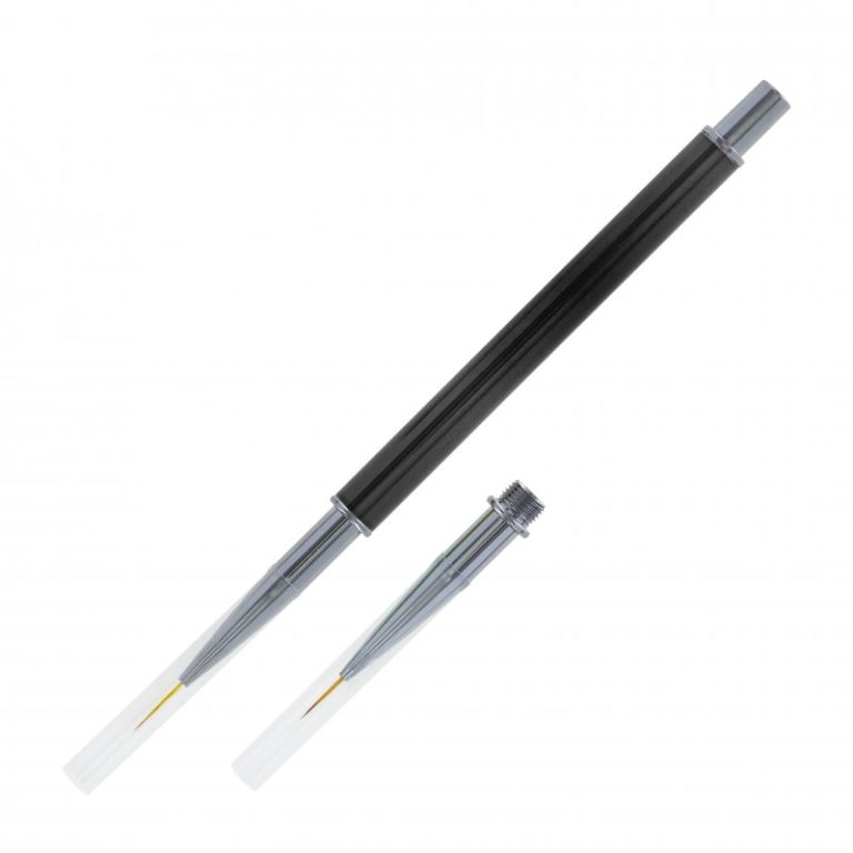 Super Fine Detail Brush