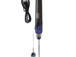 Cordless Foam Cutter – ModelCraft