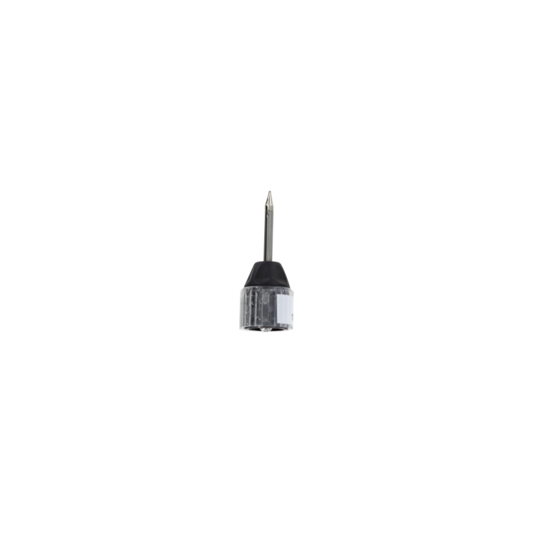 12W Soldering Tip