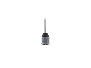 30W Soldering Tip – ModelCraft