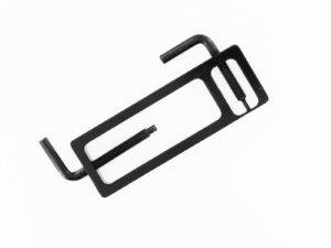 Pinion Gear Press and Pull Tool – ModelCraft