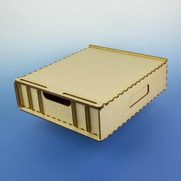 Heavy Duty Drawer