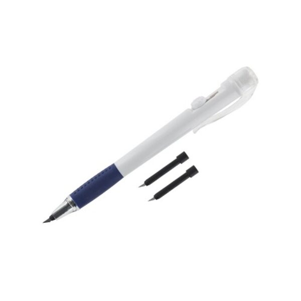 Mini Hobby Knife