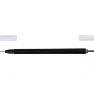 Pick and Place Double Ended Tool – ModelCraft