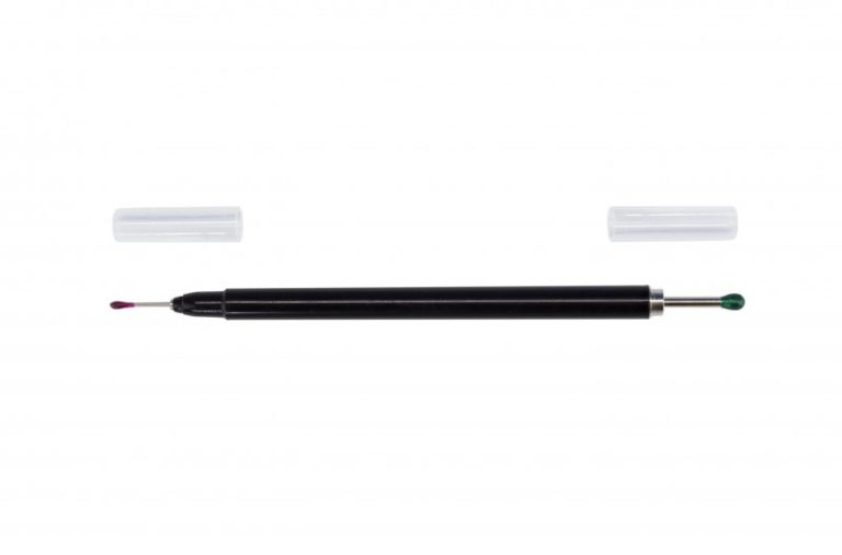 Double Ended Tool